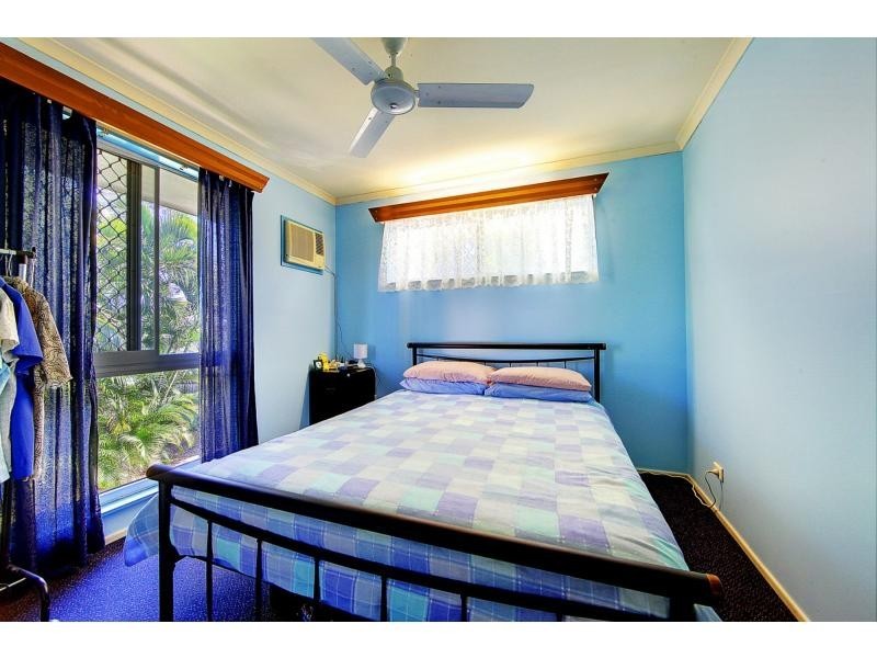 51 Peter Street, Kelso QLD 4815