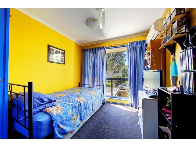 51 Peter Street, Kelso QLD 4815