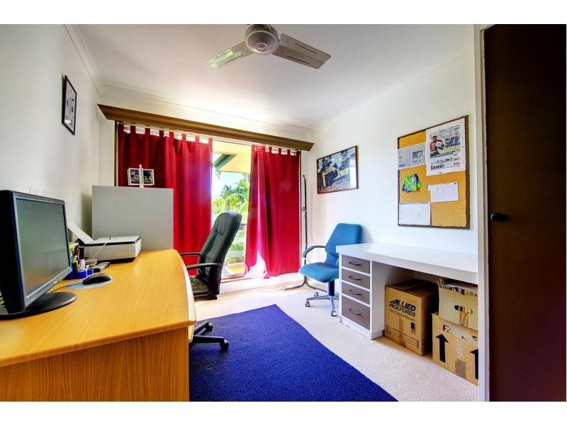 51 Peter Street, Kelso QLD 4815