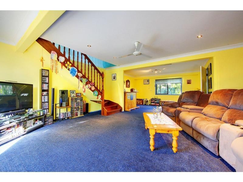 51 Peter Street, Kelso QLD 4815