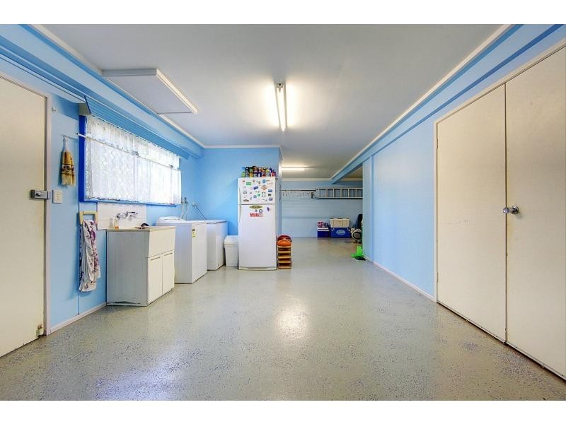 51 Peter Street, Kelso QLD 4815