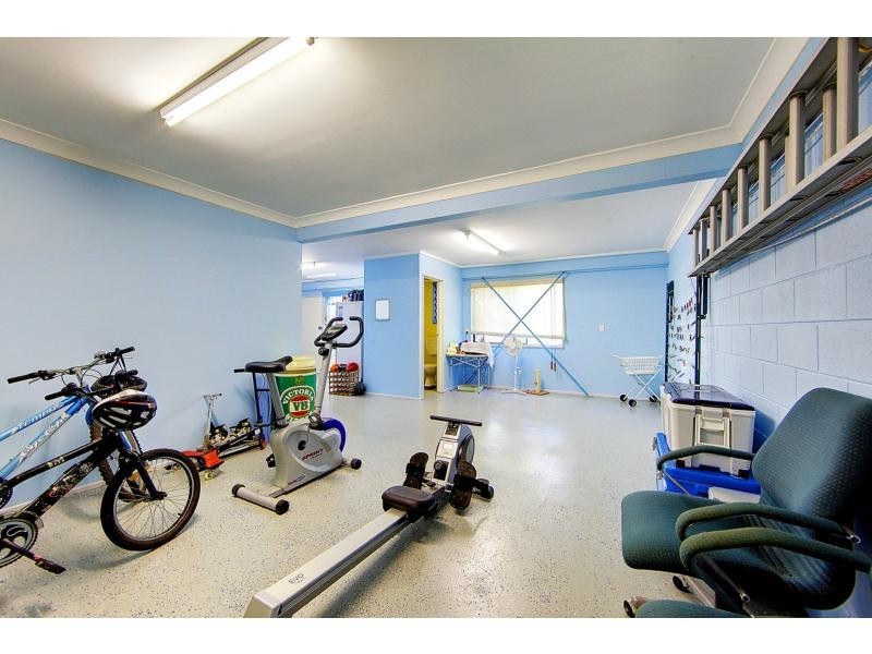 51 Peter Street, Kelso QLD 4815