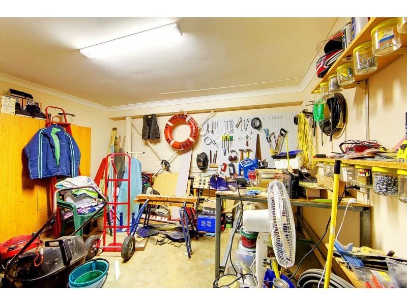 51 Peter Street, Kelso QLD 4815