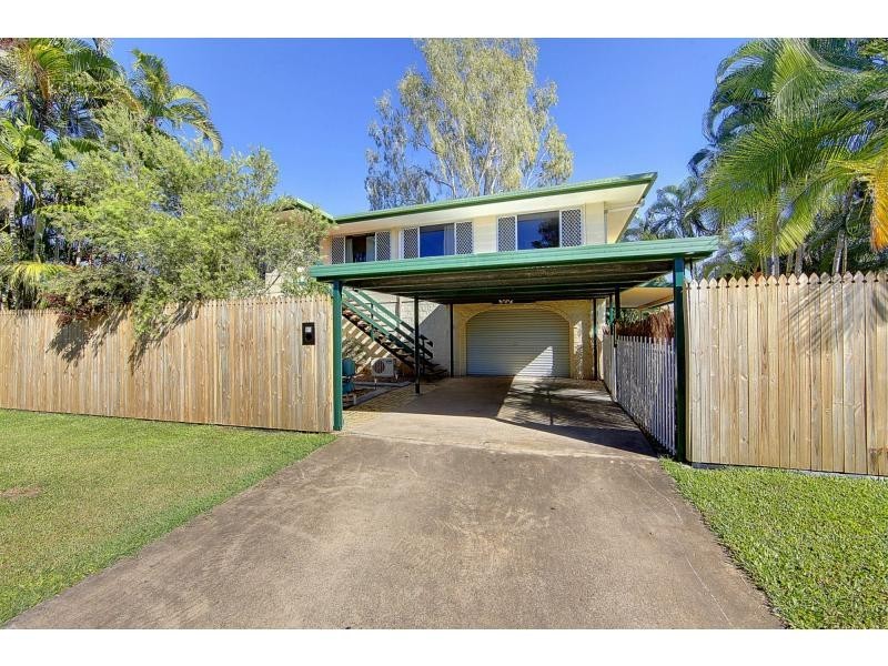 51 Peter Street, Kelso QLD 4815