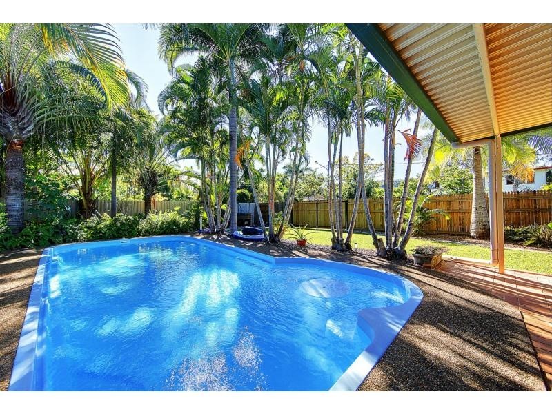 51 Peter Street, Kelso QLD 4815