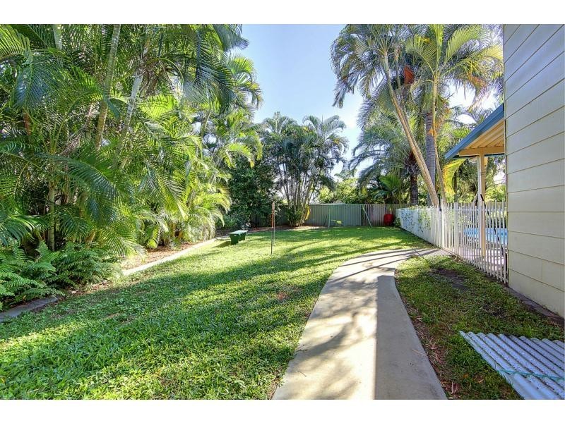 51 Peter Street, Kelso QLD 4815