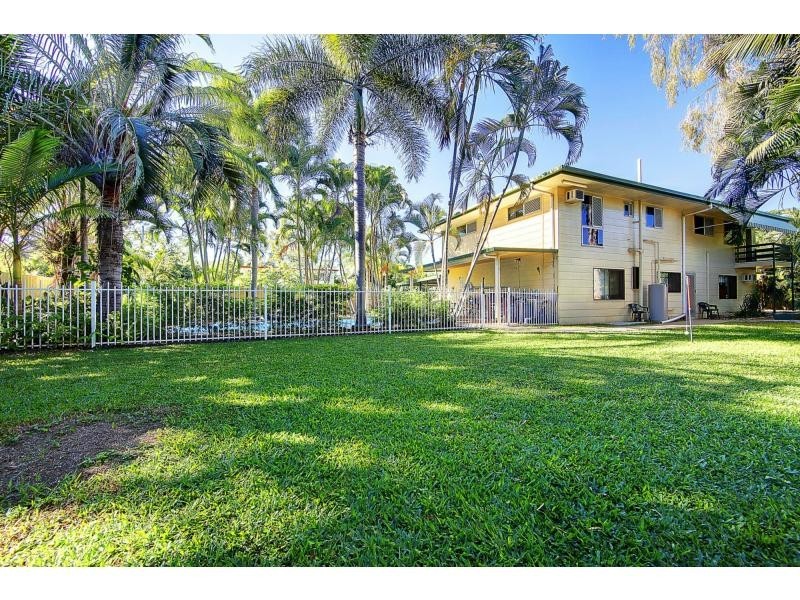 51 Peter Street, Kelso QLD 4815