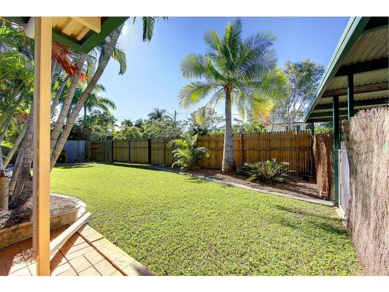 51 Peter Street, Kelso QLD 4815