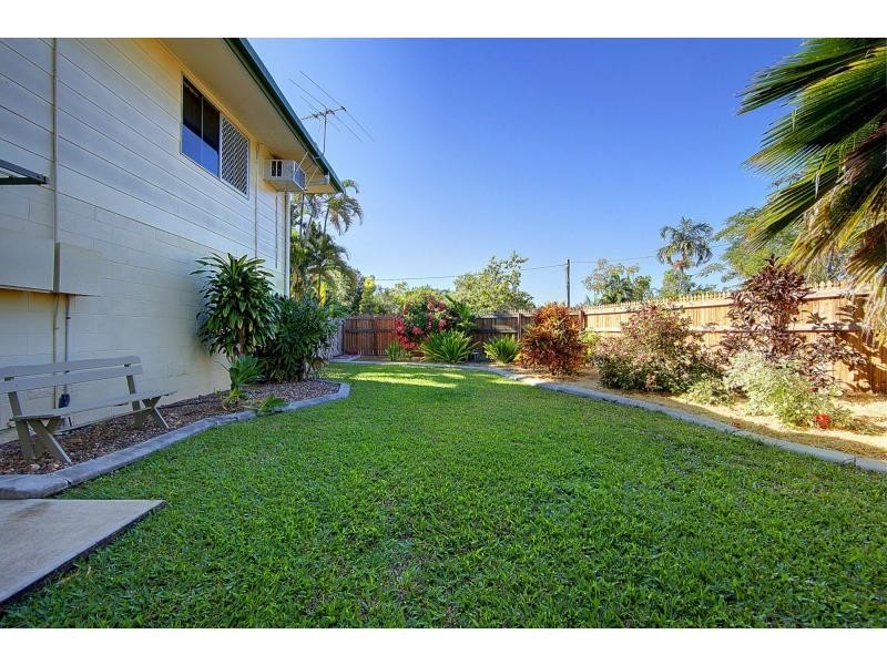 51 Peter Street, Kelso QLD 4815