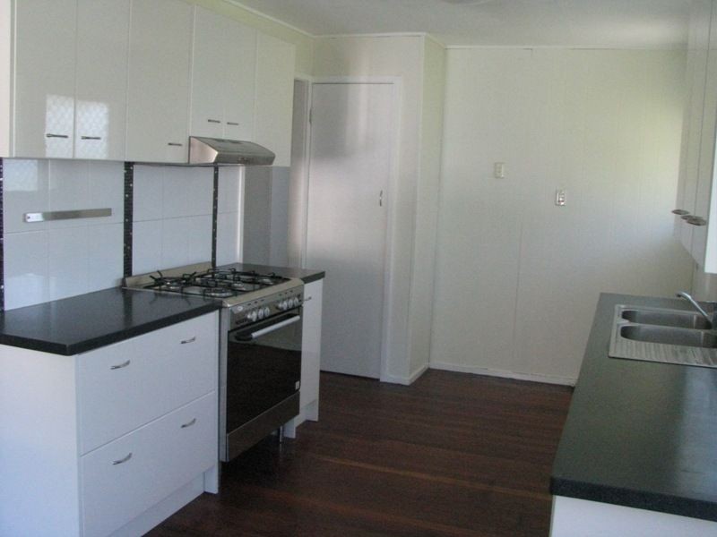 13 Condamine Street, Wulguru QLD 4811