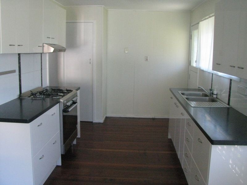 13 Condamine Street, Wulguru QLD 4811