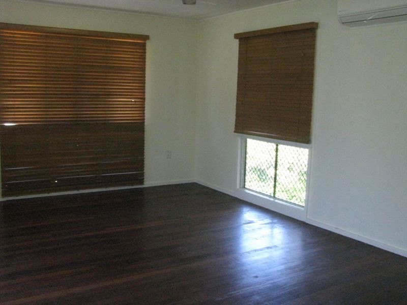 13 Condamine Street, Wulguru QLD 4811