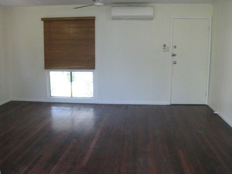 13 Condamine Street, Wulguru QLD 4811