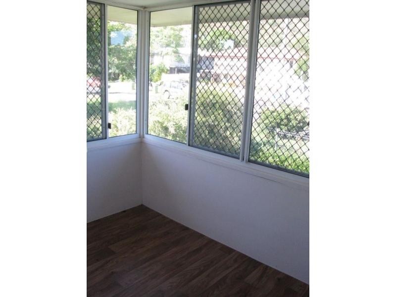 13 Condamine Street, Wulguru QLD 4811