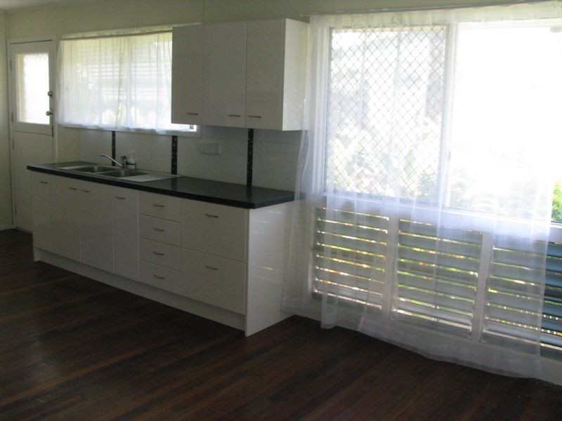 13 Condamine Street, Wulguru QLD 4811