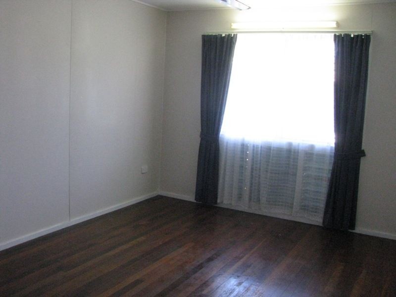 13 Condamine Street, Wulguru QLD 4811