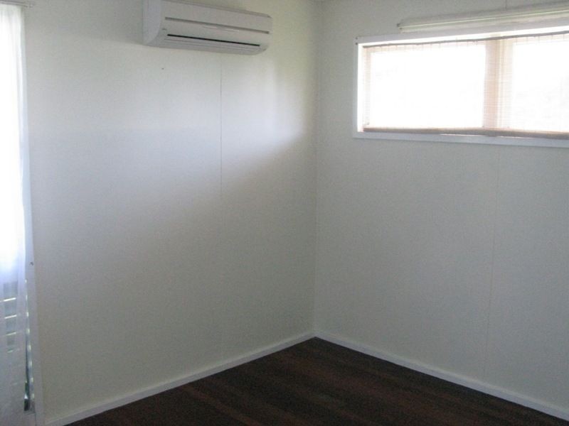 13 Condamine Street, Wulguru QLD 4811