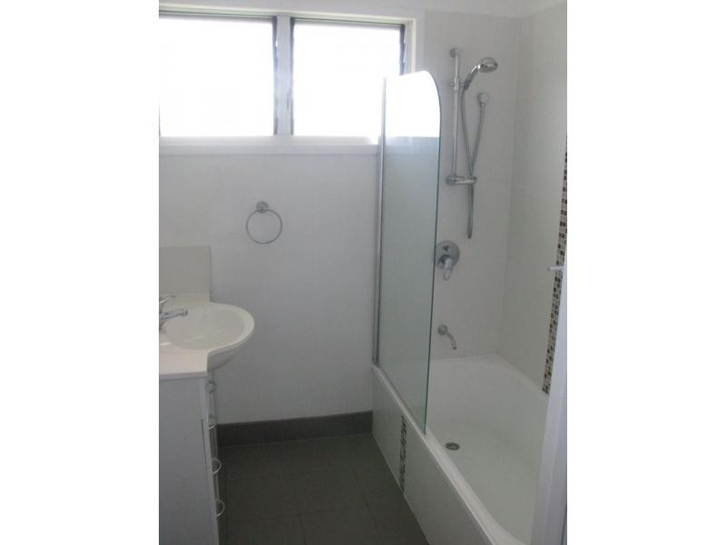 13 Condamine Street, Wulguru QLD 4811