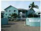Unit 12/1 Hodel Street, Rosslea QLD 4812