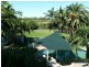 Unit 12/1 Hodel Street, Rosslea QLD 4812