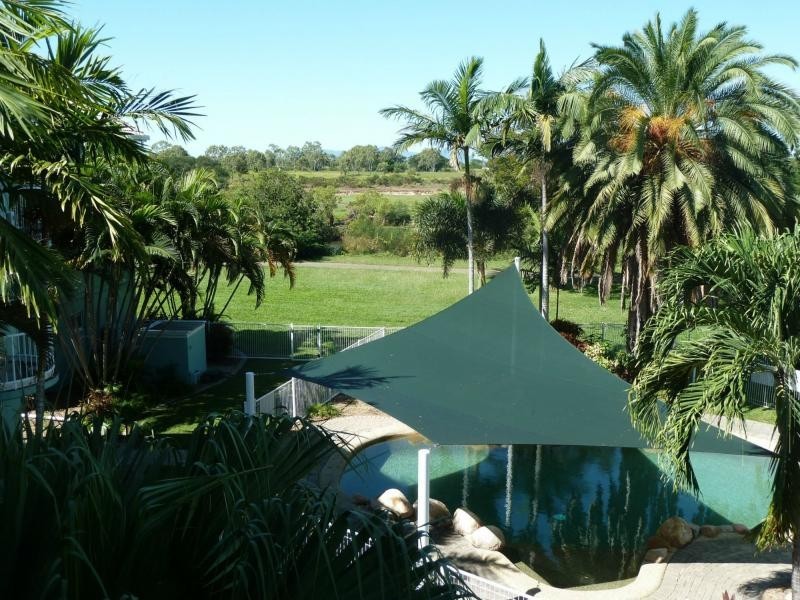 Unit 12/1 Hodel Street, Rosslea QLD 4812