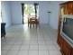 Unit 12/1 Hodel Street, Rosslea QLD 4812