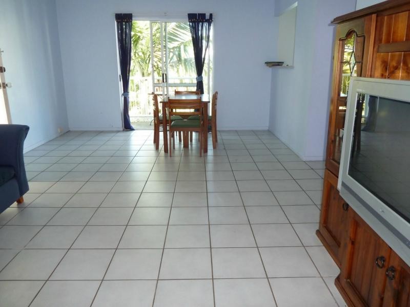 Unit 12/1 Hodel Street, Rosslea QLD 4812