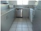 Unit 12/1 Hodel Street, Rosslea QLD 4812