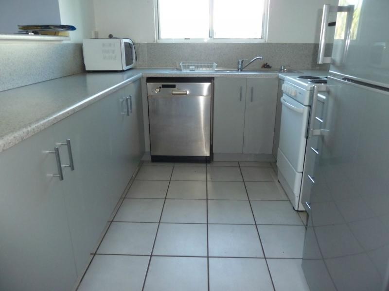 Unit 12/1 Hodel Street, Rosslea QLD 4812