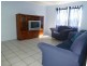 Unit 12/1 Hodel Street, Rosslea QLD 4812