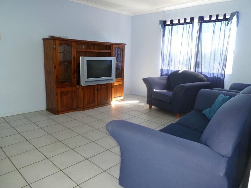 Unit 12/1 Hodel Street, Rosslea QLD 4812