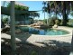 Unit 12/1 Hodel Street, Rosslea QLD 4812