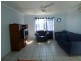 Unit 12/1 Hodel Street, Rosslea QLD 4812
