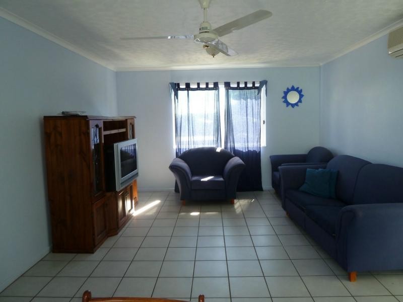 Unit 12/1 Hodel Street, Rosslea QLD 4812