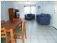 Unit 12/1 Hodel Street, Rosslea QLD 4812