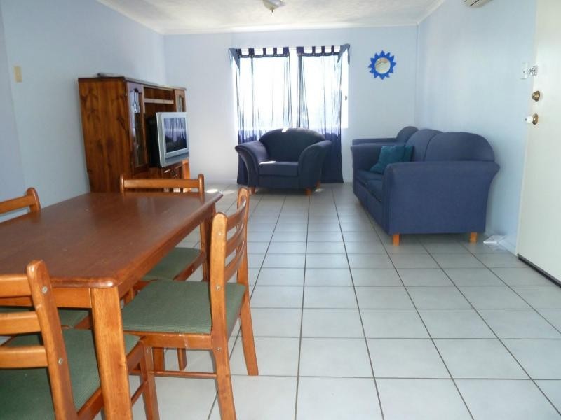 Unit 12/1 Hodel Street, Rosslea QLD 4812