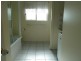 Unit 12/1 Hodel Street, Rosslea QLD 4812