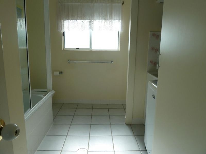 Unit 12/1 Hodel Street, Rosslea QLD 4812