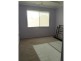 Unit 12/1 Hodel Street, Rosslea QLD 4812