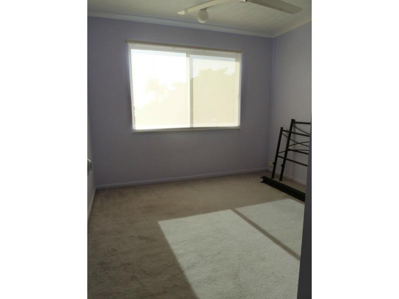 Unit 12/1 Hodel Street, Rosslea QLD 4812