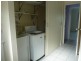 Unit 12/1 Hodel Street, Rosslea QLD 4812