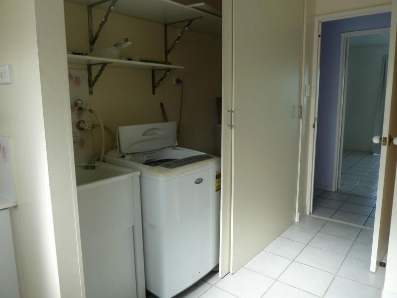 Unit 12/1 Hodel Street, Rosslea QLD 4812