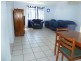 Unit 12/1 Hodel Street, Rosslea QLD 4812