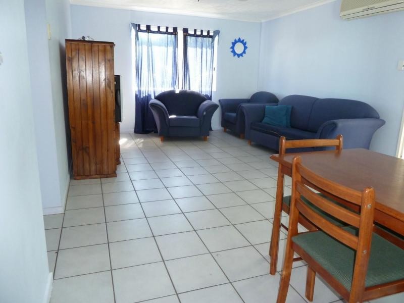 Unit 12/1 Hodel Street, Rosslea QLD 4812