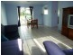 Unit 12/1 Hodel Street, Rosslea QLD 4812