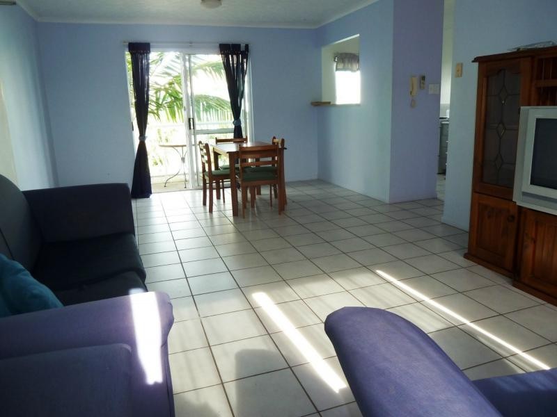 Unit 12/1 Hodel Street, Rosslea QLD 4812