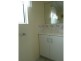 Unit 12/1 Hodel Street, Rosslea QLD 4812