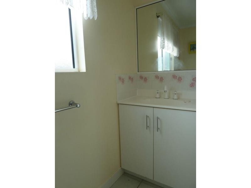Unit 12/1 Hodel Street, Rosslea QLD 4812