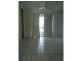 Unit 12/1 Hodel Street, Rosslea QLD 4812