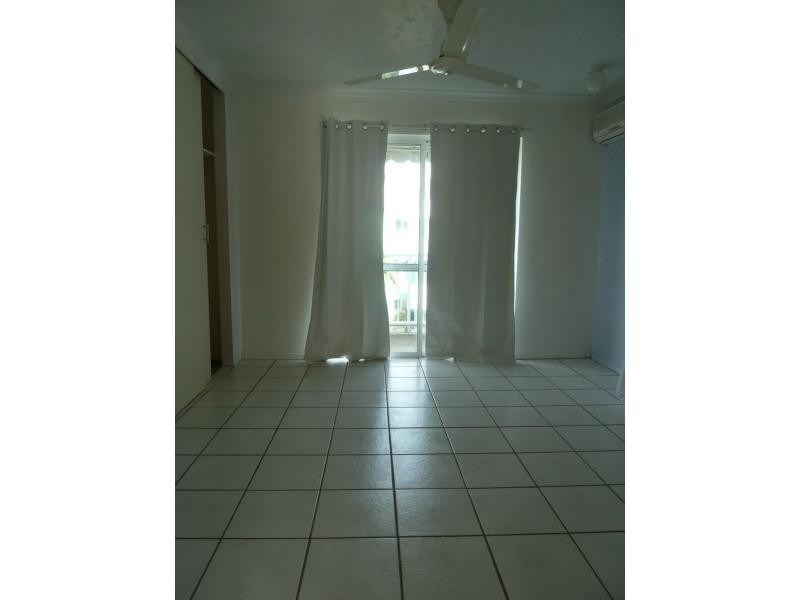 Unit 12/1 Hodel Street, Rosslea QLD 4812